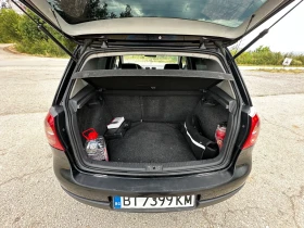Обява за продажба на VW Golf 1.9 TDI Sport ~7 300 лв. - изображение 8