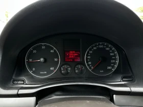 Обява за продажба на VW Golf 1.9 TDI Sport ~7 300 лв. - изображение 11