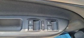 Skoda Octavia  Octavia Elegance(4X4)  | Mobile.bg    17