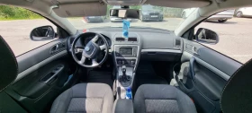 Обява за продажба на Skoda Octavia  Octavia Elegance(4X4)  ~4 000 EUR - изображение 8