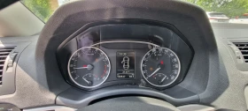 Skoda Octavia  Octavia Elegance(4X4)  | Mobile.bg    6