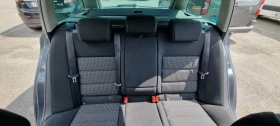Обява за продажба на Skoda Octavia  Octavia Elegance(4X4)  ~4 000 EUR - изображение 9