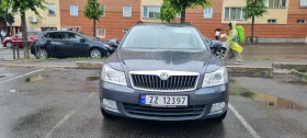 Обява за продажба на Skoda Octavia  Octavia Elegance(4X4)  ~4 000 EUR - изображение 1