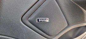 Обява за продажба на Skoda Octavia  Octavia Elegance(4X4)  ~4 000 EUR - изображение 11