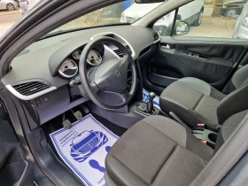 Peugeot 207 1.4i/газов инжекцион - 5500 лв. - 76319056 9