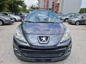 Peugeot 207 1.4i/газов инжекцион - 5500 лв. - 76319056 2