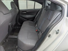 Toyota Corolla SE* HeadUp* АвтоКредит* (ЦЕНА ДО БГ) - 39999 лв. - 44033195 14