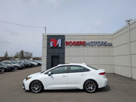 Toyota Corolla SE* HeadUp* АвтоКредит* (ЦЕНА ДО БГ) - 39999 лв. - 44033195 2