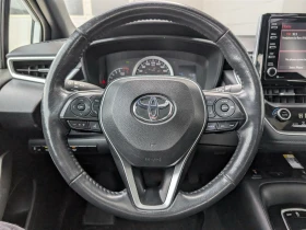 Toyota Corolla SE* HeadUp* АвтоКредит* (ЦЕНА ДО БГ) - 39999 лв. - 44033195 10