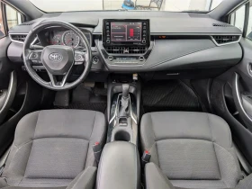 Toyota Corolla SE* HeadUp* АвтоКредит* (ЦЕНА ДО БГ) - 39999 лв. - 44033195 12