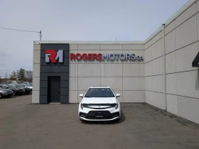 Toyota Corolla SE* HeadUp* АвтоКредит* (ЦЕНА ДО БГ) - 39999 лв. - 44033195 7