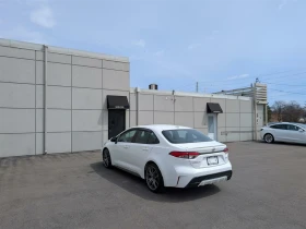 Toyota Corolla SE* HeadUp* АвтоКредит* (ЦЕНА ДО БГ) - 39999 лв. - 44033195 3