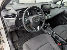 Toyota Corolla SE* HeadUp* АвтоКредит* (ЦЕНА ДО БГ) - 39999 лв. - 44033195 9