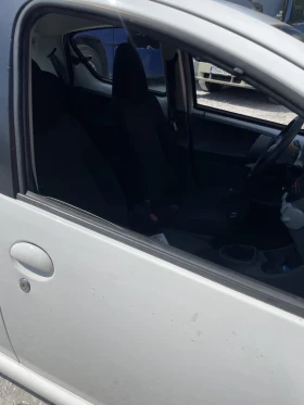 Toyota Aygo | Mobile.bg    6