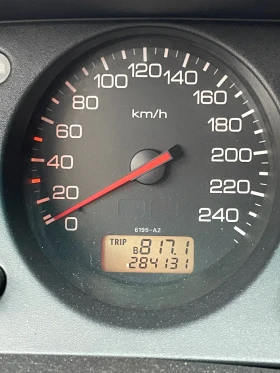 Обява за продажба на Honda Accord ~1 800 лв. - изображение 2
