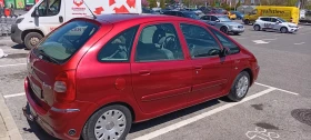Citroen Xsara picasso | Mobile.bg    3