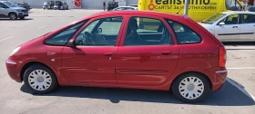 Citroen Xsara picasso | Mobile.bg    12