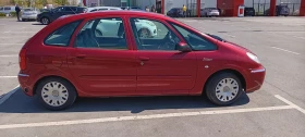 Citroen Xsara picasso | Mobile.bg    13