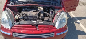 Citroen Xsara picasso | Mobile.bg    10