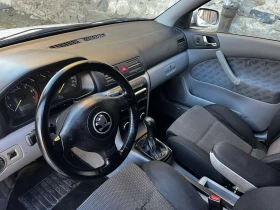 Обява за продажба на Skoda Octavia 1.8T ~4 000 лв. - изображение 3