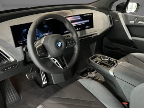 BMW iX M60 = NEW = Panorama Гаранция - 181750 лв. - 22387072 7