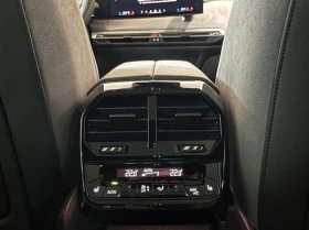 BMW iX M60 = NEW = Panorama Гаранция - 181750 лв. - 22387072 12