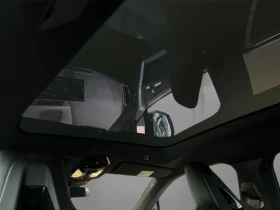 BMW iX M60 = NEW = Panorama Гаранция - 181750 лв. - 22387072 11