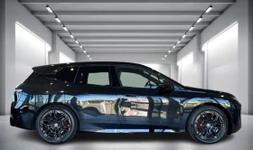 BMW iX M60 = NEW = Panorama Гаранция - 181750 лв. - 22387072 3