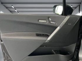BMW iX M60 = NEW = Panorama Гаранция - 181750 лв. - 22387072 5