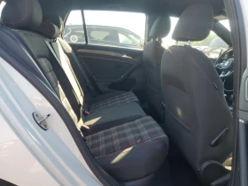 VW Golf GTI 2.0T S   | Mobile.bg    10