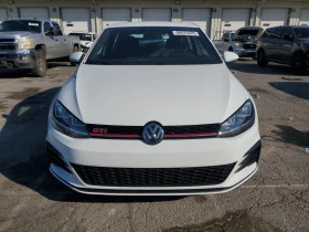 VW Golf GTI 2.0T S   | Mobile.bg    5