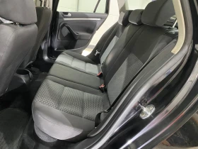 Обява за продажба на VW Golf Variant ~8 500 лв. - изображение 9