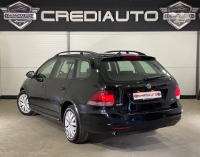 Обява за продажба на VW Golf Variant ~8 500 лв. - изображение 3