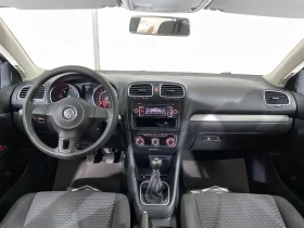Обява за продажба на VW Golf Variant ~8 500 лв. - изображение 7