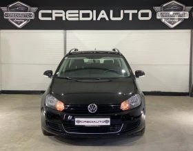 Обява за продажба на VW Golf Variant ~8 500 лв. - изображение 1