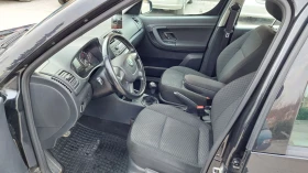 Skoda Roomster 1.2 tsi | Mobile.bg    10