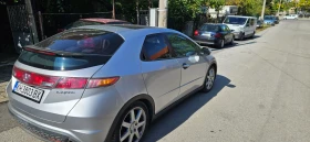 Honda Civic | Mobile.bg    6