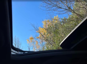 Audi A4 Allroad* Technik - 27740 лв. / 14183.24 € - 15839574 10