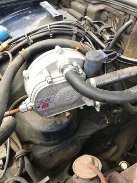 Mercedes-Benz S 280 SEL 280 | Mobile.bg    10