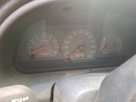 Volvo S40 | Mobile.bg    5