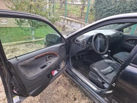 Volvo S40 | Mobile.bg    2