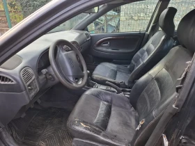 Volvo S40 | Mobile.bg    6