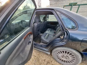 Volvo S40 | Mobile.bg    4