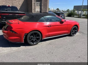 Ford Mustang 2.3 ecoboost - 19000 лв. / 9714.55 € - 78185419 2