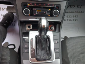 VW Passat 2.0TDI АВТОМАТ - 10999 лв. / 5623.70 € - 11561423 13