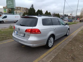 VW Passat 2.0TDI АВТОМАТ - 10999 лв. / 5623.70 € - 11561423 5