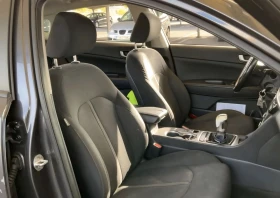 Kia Optima 1.7CRDI 140кс* ТОП ОФЕРТА*  - 12499 лв. / 6390.64 € - 47195549 7