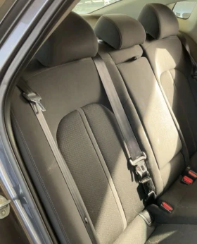 Kia Optima 1.7CRDI 140кс* ТОП ОФЕРТА*  - 12499 лв. / 6390.64 € - 47195549 9