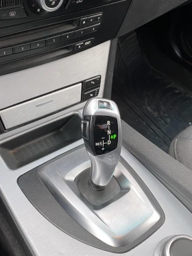 BMW 525, снимка 4 — Bazar.bg BMW 525, снимка 4