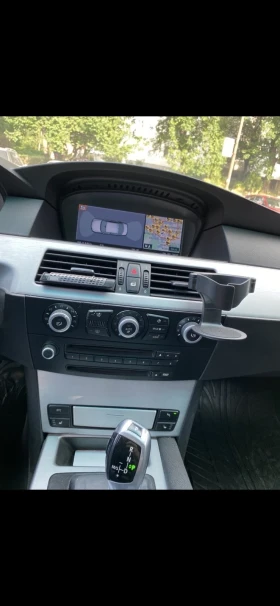 BMW 525 | Mobile.bg � ����� ������ 2